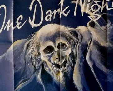 One Dark Night turns Dead and Deadly
