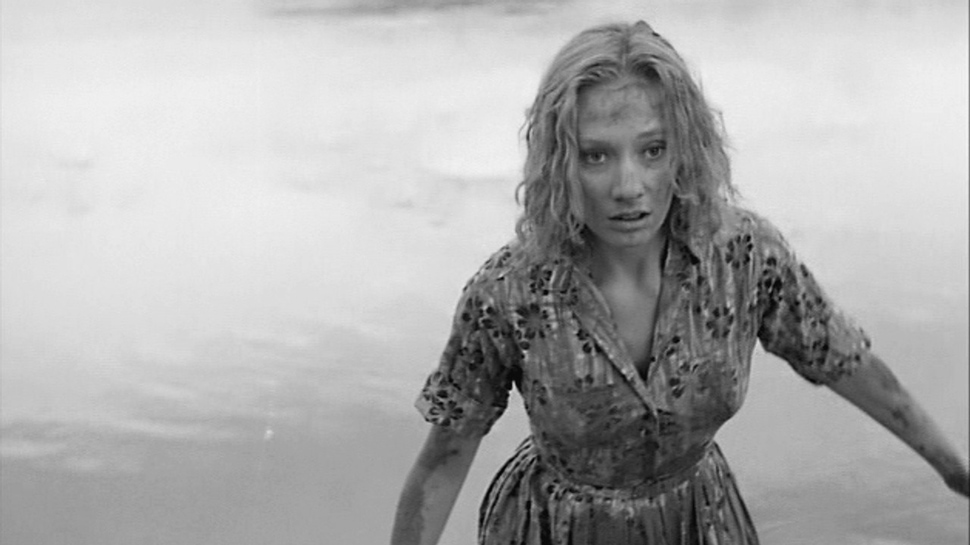 the carnival of souls important cinema club