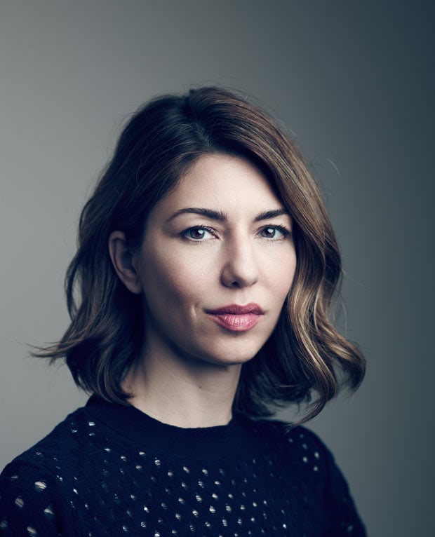 ICC #78 – Sofia Coppola Knows The Pain of Being Alone (And Rich)